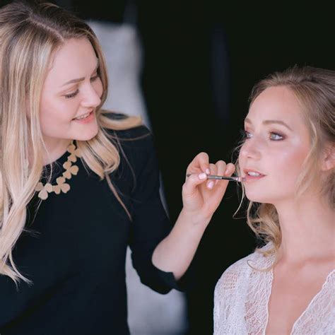 Must Haves In Bridal Makeup Kit | Makeupview.co