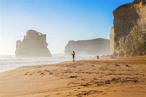 7 TOP Great Ocean Road tours from Melbourne 2025