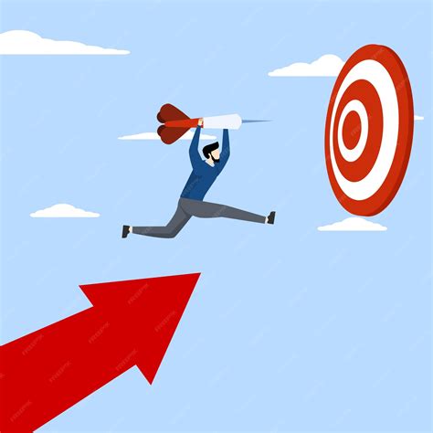 How to achieve a flawless, elegant fit for your custom bridal gown?