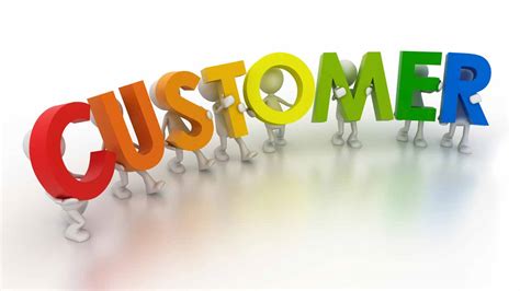 What is the Customer Buying Cycle? - Inkjet Wholesale Blog