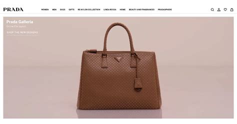 Luxury Brand Storytelling Examples – 20 Creative Ideas for 2024