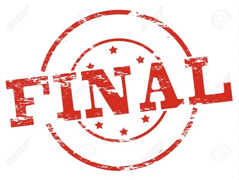 Dave Astor on Literature | Short essays about novels and other ...