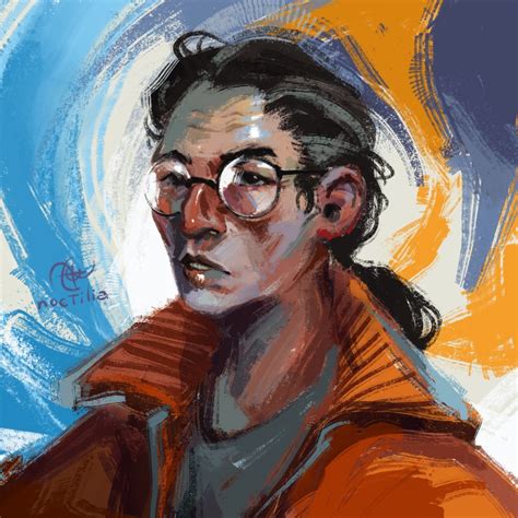 @cpericardium on Tumblr