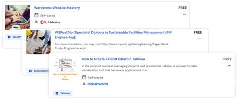 Struggling to replicate elegant tutorial looks? How can workshops refine my application skills?