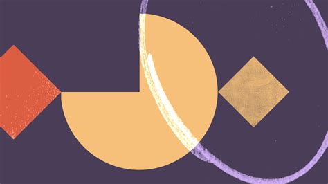 What elegant visual storytelling enhances artistry for luxury beauty reviews?