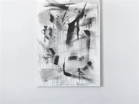 A collection of professional images for your art portfolio | Upwork