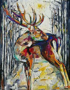 35 Becky Fos ideas | painting, chalk art, art inspiration