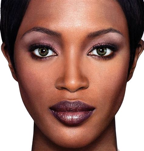 Beauty Women Face PNG Transparent Background, Free Download #42672 ...