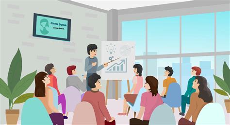 What workshop content best refines artistry for elegant, personalized application?