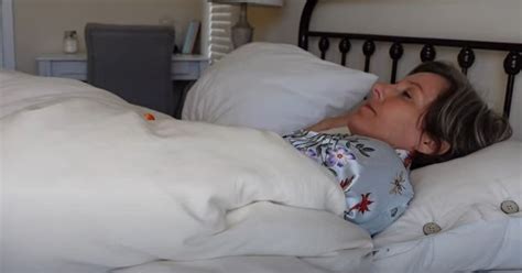 My Minimal Beauty Routine: 10 Ideas for a Simple Hair &amp; Skin Regime ...