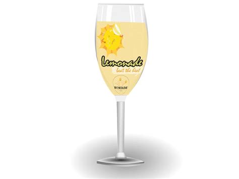 An elegant, creative product design packaging and branding | Upwork