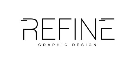 Refine artistry: How to adapt tutorial techniques for a bespoke, elegant finish?