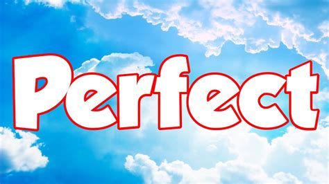 Perfect - Ed Sheeran (Lyrics) ( MIX LYRICS ) - YouTube