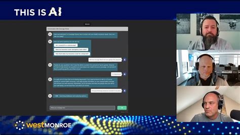 What prompts elicit detailed reviews on craftsmanship and aesthetic impact?