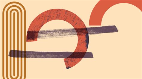 What workshop techniques best enhance my features for elegant definition?