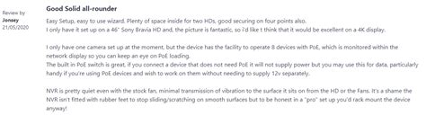 Tips for writing elegant product reviews that spotlight craftsmanship?