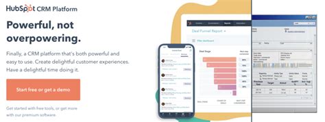 Product Story: 3 Keys to Success (+ Examples) | Crayon