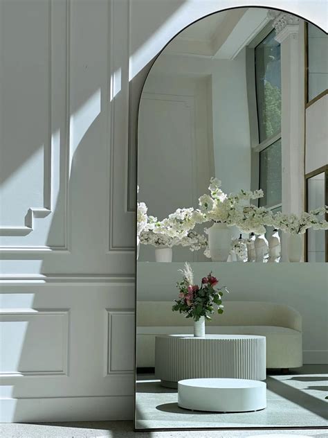 The Bridal Studio Has Moved!