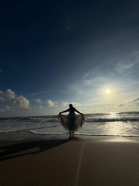 K's Artistry Luxury beauty studio - Lashes make everything better!! Get ...