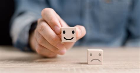 The Ultimate Guide: Timing is Everything - When and How to Ask Your ...