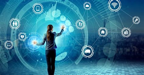 20 conclusões do mundo digital no Brasil com a Pandemia do Coronavírus ...