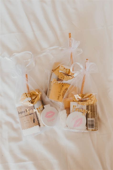 Bridal Touch-Up Kits From Beauty En Route - Mobile Hair and Makeup ...