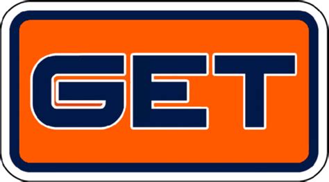 How to get authentic, visually stunning reviews for premium elegance?