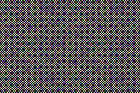 30 Seamless Gradient Patterns