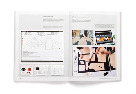 How to curate a Pro Artist Portfolio to ensure visual elegance and cohesive artistry?