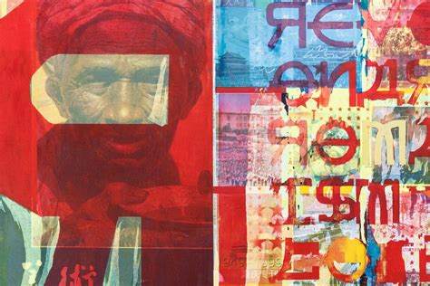 The Global Art Market — The Art Market 2023