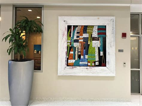 Professional Art Display Systems – Showcase Art &amp; Framing