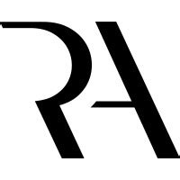 Refined Artistry | LinkedIn
