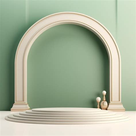 Elegant Product Showcase 46764928 Stock Photo at Vecteezy