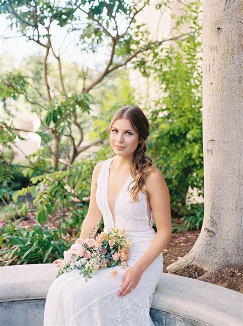 How to Prepare Your Skin for Your Wedding Day