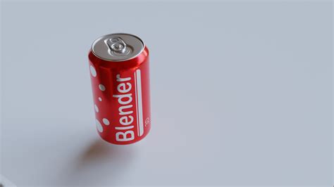 How can bespoke artistry elevate your bridal beauty for lasting, photographic perfection?