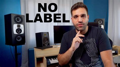 Pro Artist Portfolio: Tips to curate elegant work that enhances artistry & attracts high-end clients?