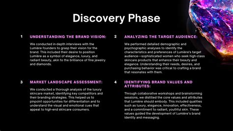 Beyond swatches, how can luxury beauty reviews truly define elegance and artistry?