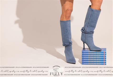 The Elevating Art of Consistent Brand Photography