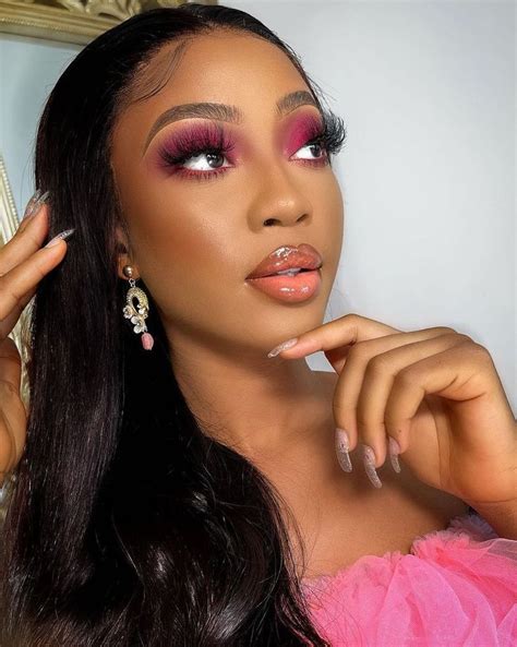 Pin on Artistry makeup