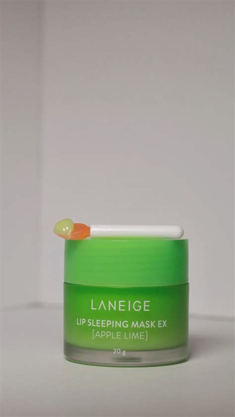 UGC EXAMPLES | UGC portfolio | UGC content | UGC tips in 2023 ...