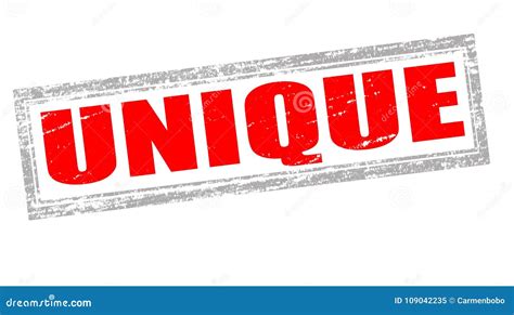 Unique stock illustration. Illustration of rubber, sign - 109042235