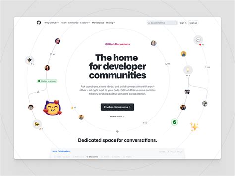 Browse thousands of Forum images for design inspiration | Dribbble