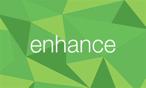 How to enhance portfolio artistry & define elegance via intentional image sequencing?