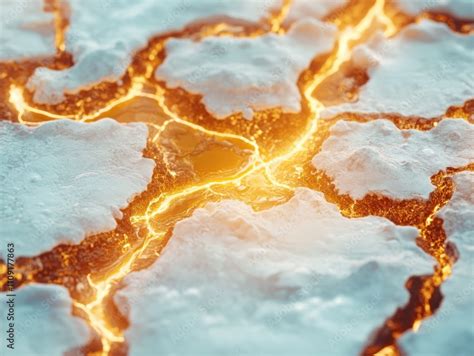 Mastering refined artistry: What workshop bridges online learning to flawless application?