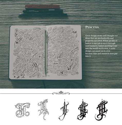 What specific prompts yield reviews detailing craftsmanship & the product’s artistic essence?