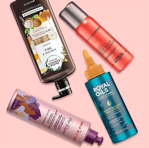 43 Best Hair Products of 2022 - Top Hair Care, Styling & Treatments