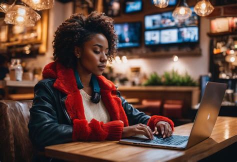 Overview Of Popular Platforms For Review Writing - writeappreviews