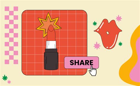 How to consistently create unique, elegant beauty content for ‘Artistry Enhanced’?