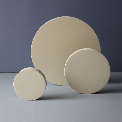 Beauty Cosmetics And Skin Care Products Shooting Posing Props ...