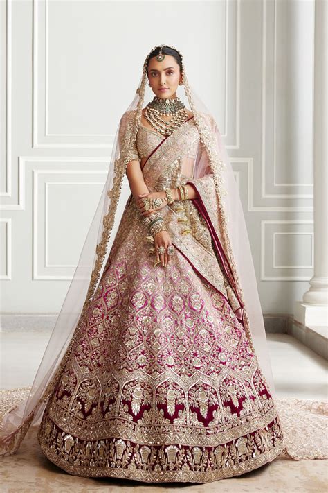 Indian Wedding Dresses Discount | www.pennygilley.com